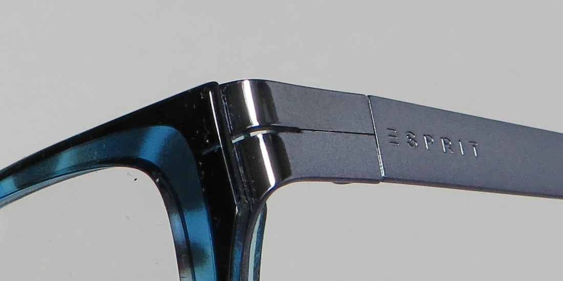 Esprit 17494 Eyeglasses by ModaFrames