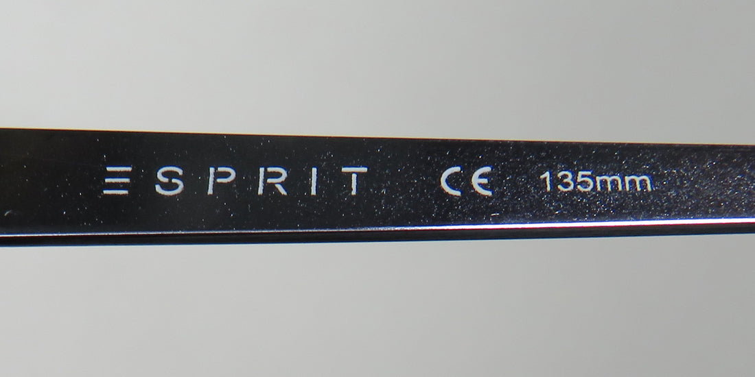 Esprit 17494 Eyeglasses by ModaFrames
