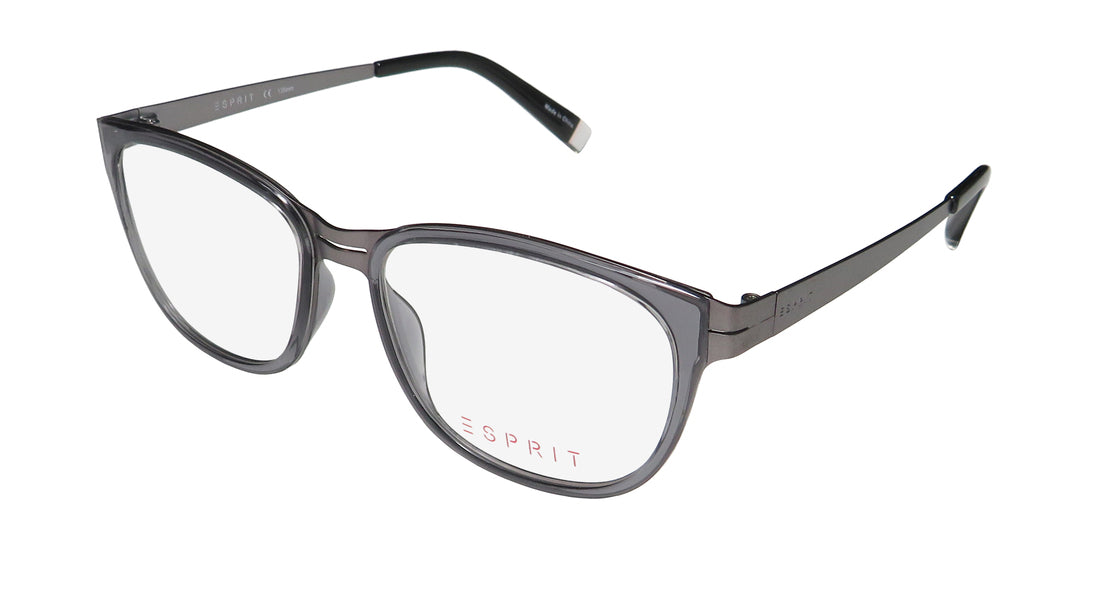 Esprit 17492 Eyeglasses by ModaFrames