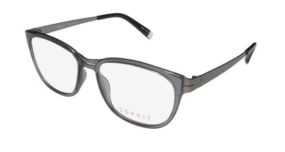 Esprit 17492 Eyeglasses by ModaFrames
