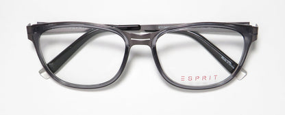 Esprit 17492 Eyeglasses by ModaFrames