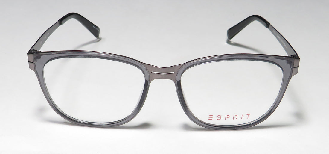 Esprit 17492 Eyeglasses by ModaFrames