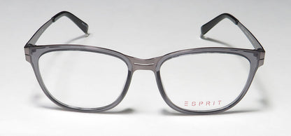 Esprit 17492 Eyeglasses by ModaFrames