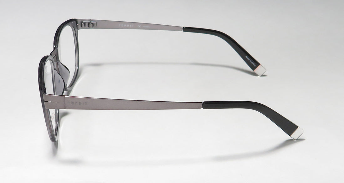 Esprit 17492 Eyeglasses by ModaFrames