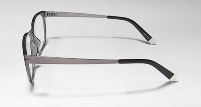 Esprit 17492 Eyeglasses by ModaFrames