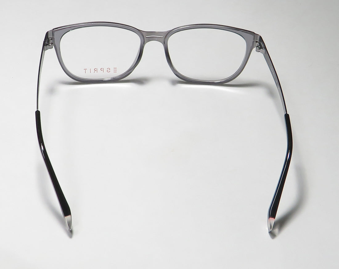 Esprit 17492 Eyeglasses by ModaFrames