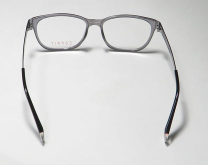 Esprit 17492 Eyeglasses by ModaFrames