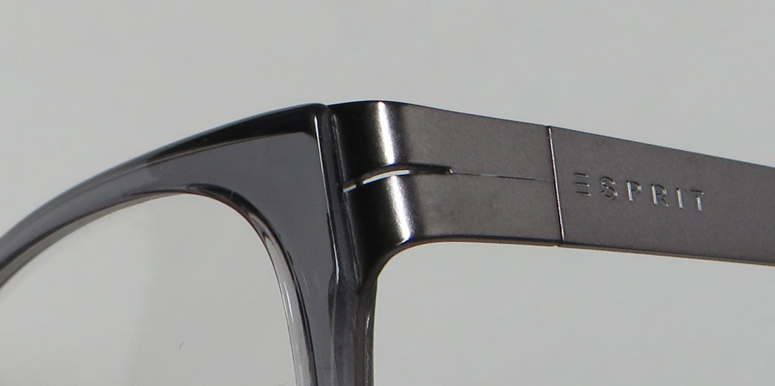 Esprit 17492 Eyeglasses by ModaFrames