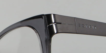 Esprit 17492 Eyeglasses by ModaFrames