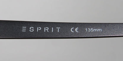 Esprit 17492 Eyeglasses by ModaFrames
