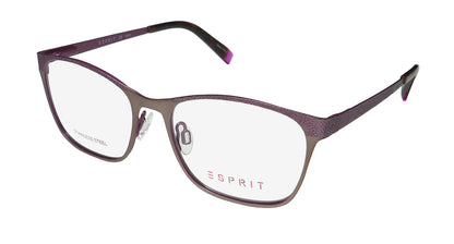 Esprit 17487 Eyeglasses by ModaFrames