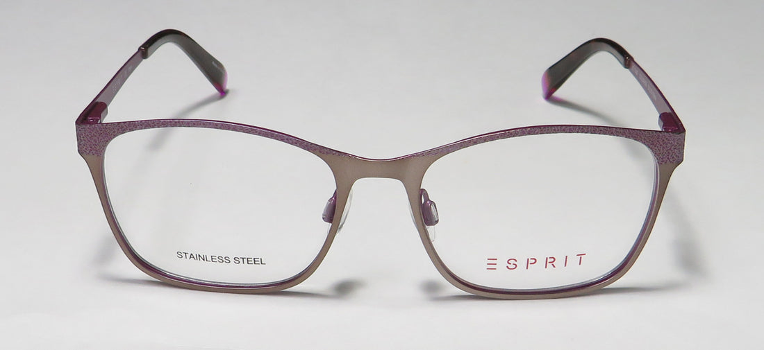 Esprit 17487 Eyeglasses by ModaFrames