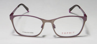 Esprit 17487 Eyeglasses by ModaFrames
