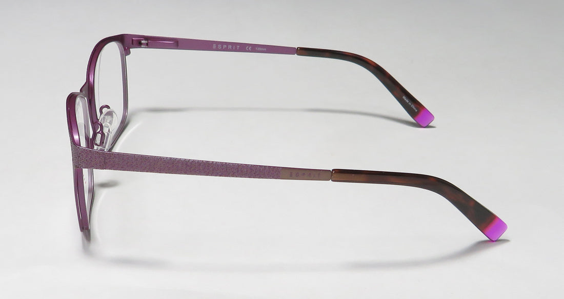 Esprit 17487 Eyeglasses by ModaFrames