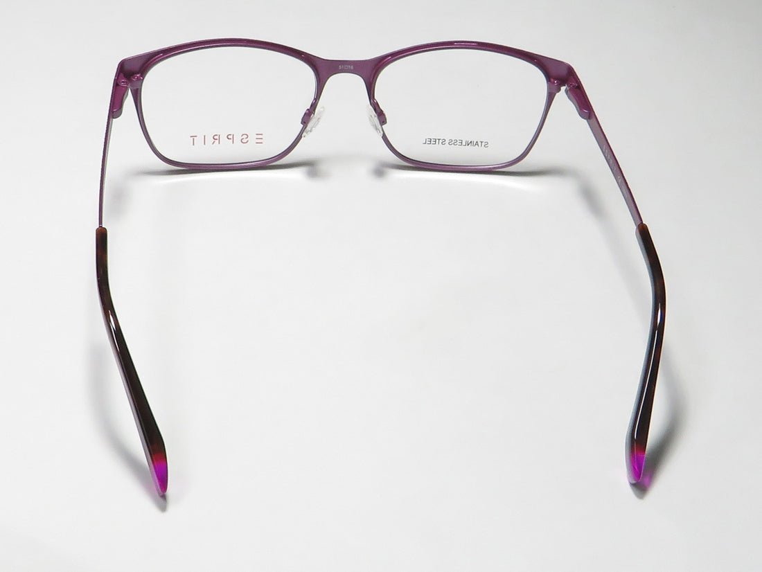 Esprit 17487 Eyeglasses by ModaFrames