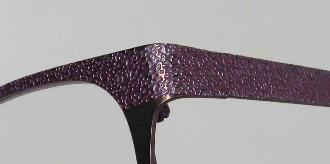 Esprit 17487 Eyeglasses by ModaFrames