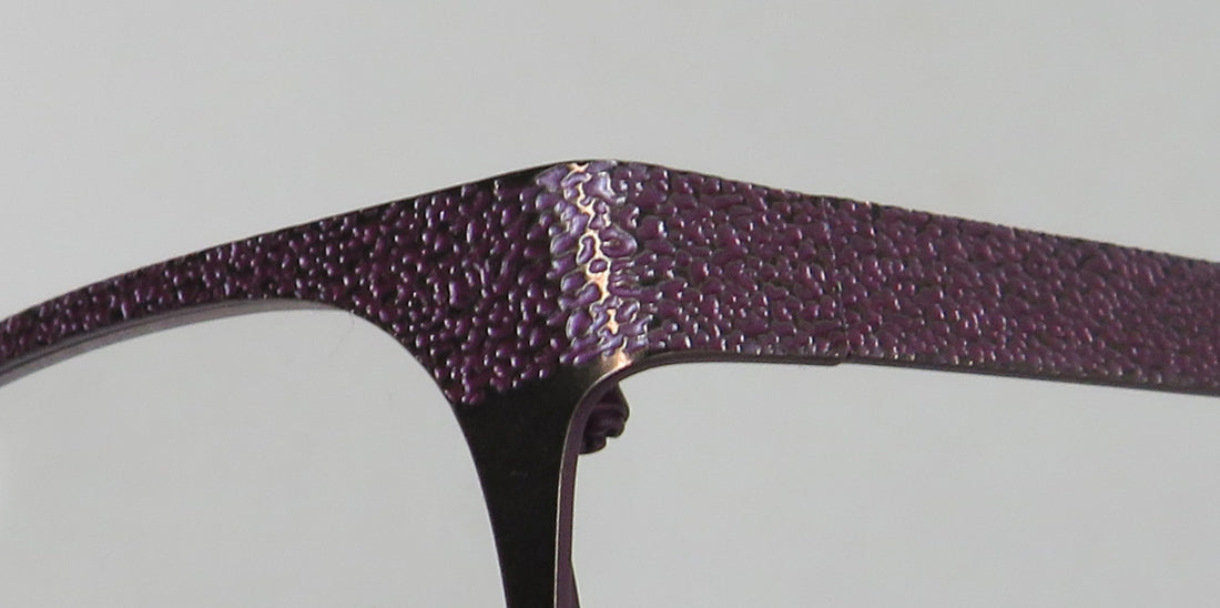Esprit 17487 Eyeglasses by ModaFrames