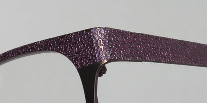 Esprit 17487 Eyeglasses by ModaFrames