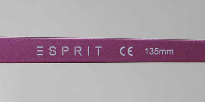 Esprit 17487 Eyeglasses by ModaFrames