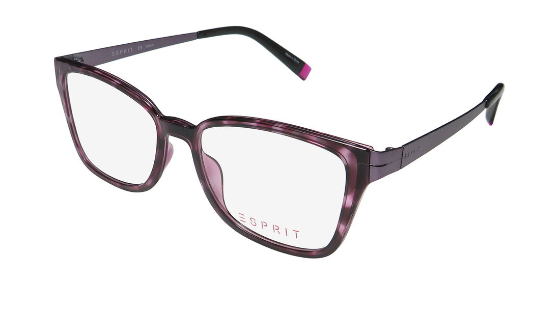 Esprit 17494 Eyeglasses by ModaFrames