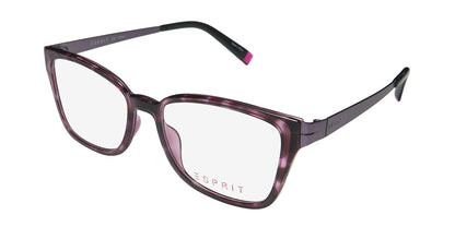 Esprit 17494 Eyeglasses by ModaFrames