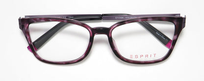 Esprit 17494 Eyeglasses by ModaFrames