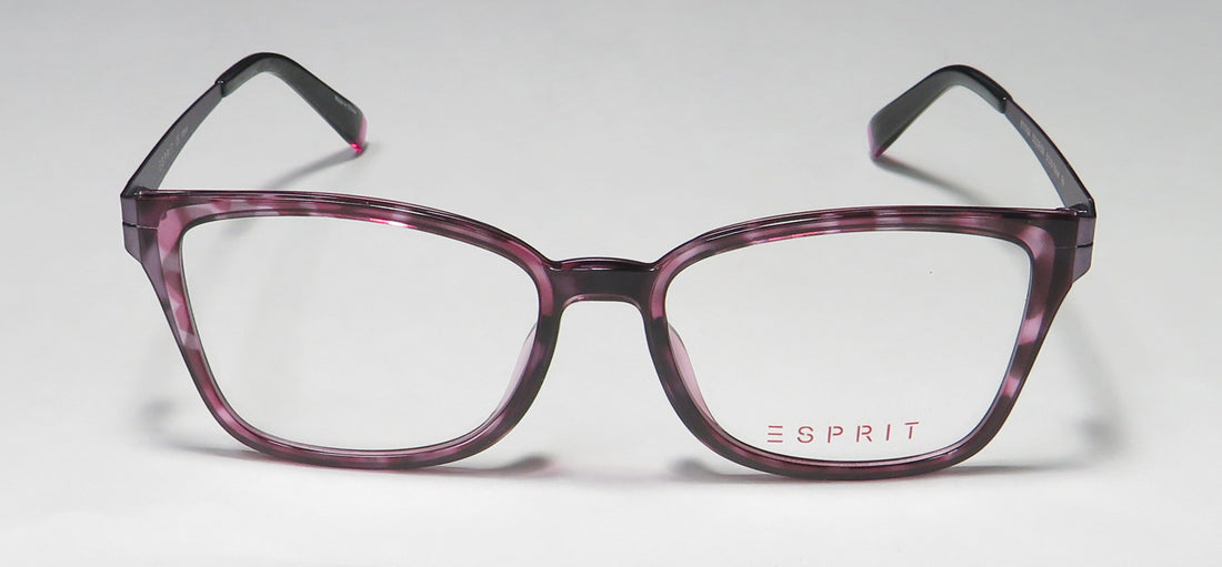 Esprit 17494 Eyeglasses by ModaFrames