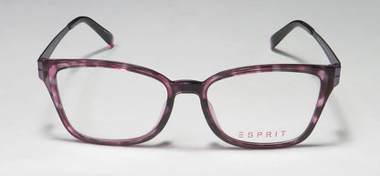 Esprit 17494 Eyeglasses by ModaFrames