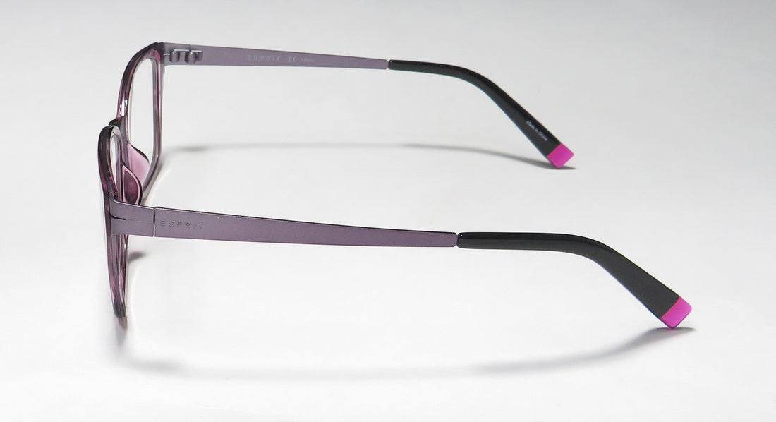 Esprit 17494 Eyeglasses by ModaFrames