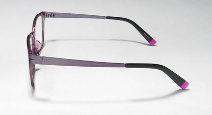 Esprit 17494 Eyeglasses by ModaFrames