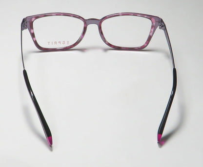 Esprit 17494 Eyeglasses by ModaFrames