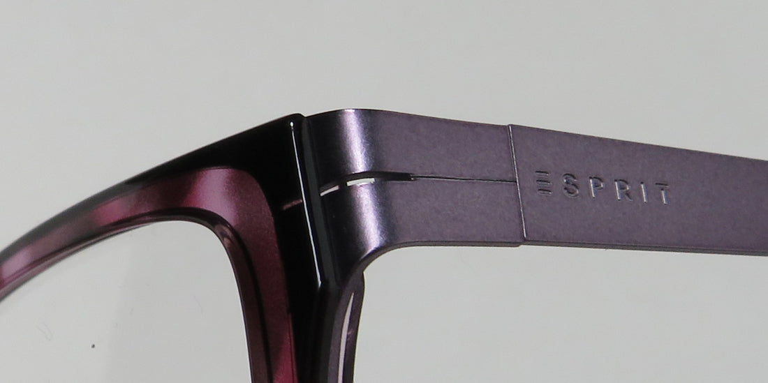 Esprit 17494 Eyeglasses by ModaFrames