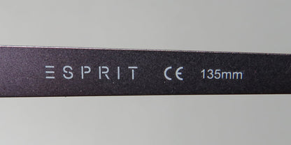 Esprit 17494 Eyeglasses by ModaFrames