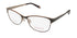 Esprit 17474 Eyeglasses by ModaFrames