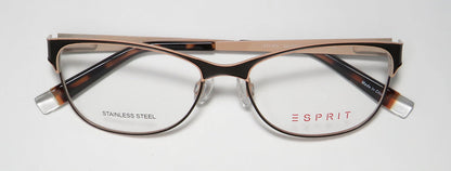 Esprit 17474 Eyeglasses by ModaFrames