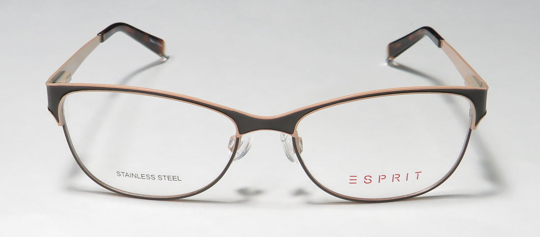 Esprit 17474 Eyeglasses by ModaFrames