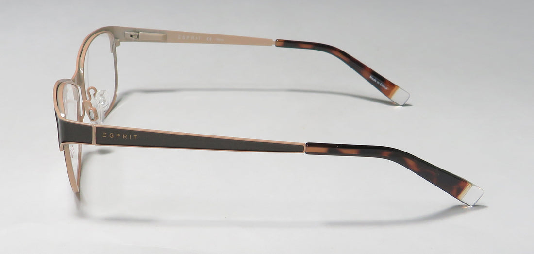 Esprit 17474 Eyeglasses by ModaFrames