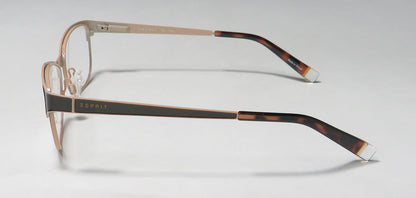 Esprit 17474 Eyeglasses by ModaFrames