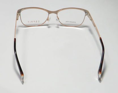 Esprit 17474 Eyeglasses by ModaFrames