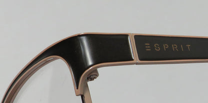 Esprit 17474 Eyeglasses by ModaFrames