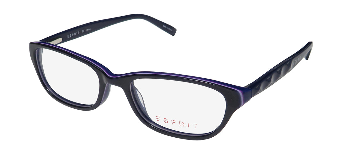 Esprit 17419 Eyeglasses by ModaFrames