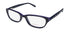 Esprit 17419 Eyeglasses by ModaFrames