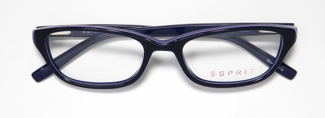 Esprit 17419 Eyeglasses by ModaFrames