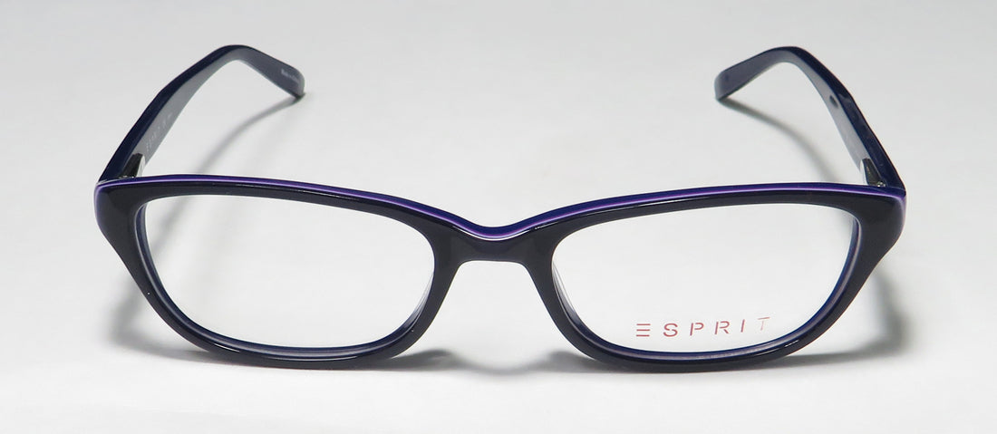 Esprit 17419 Eyeglasses by ModaFrames