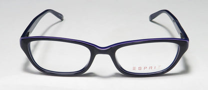 Esprit 17419 Eyeglasses by ModaFrames
