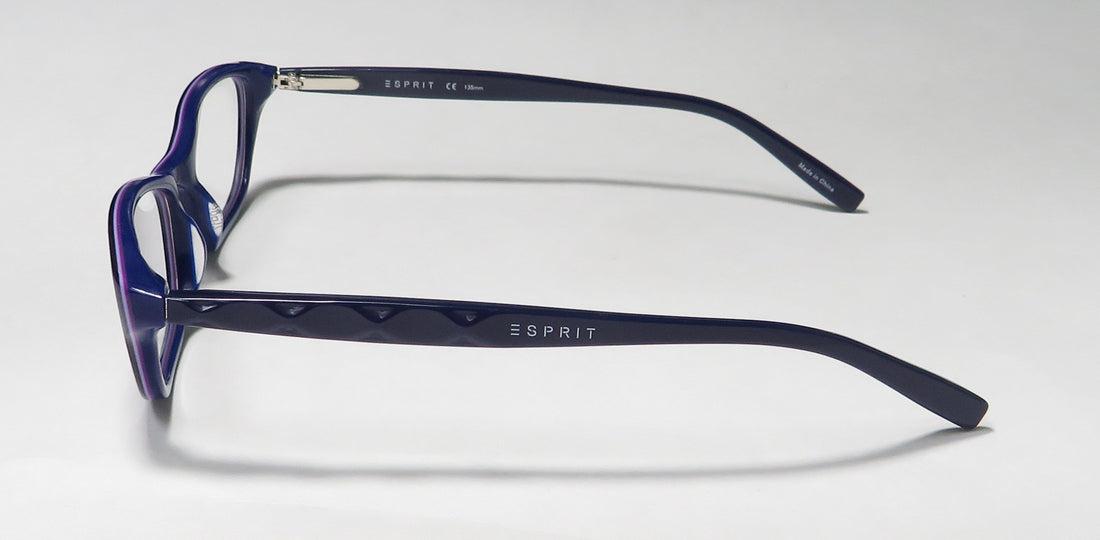 Esprit 17419 Eyeglasses by ModaFrames