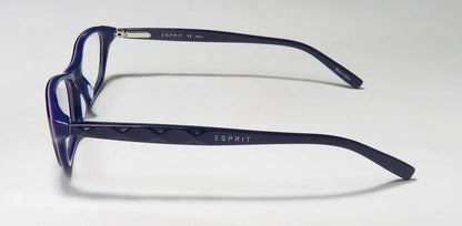 Esprit 17419 Eyeglasses by ModaFrames