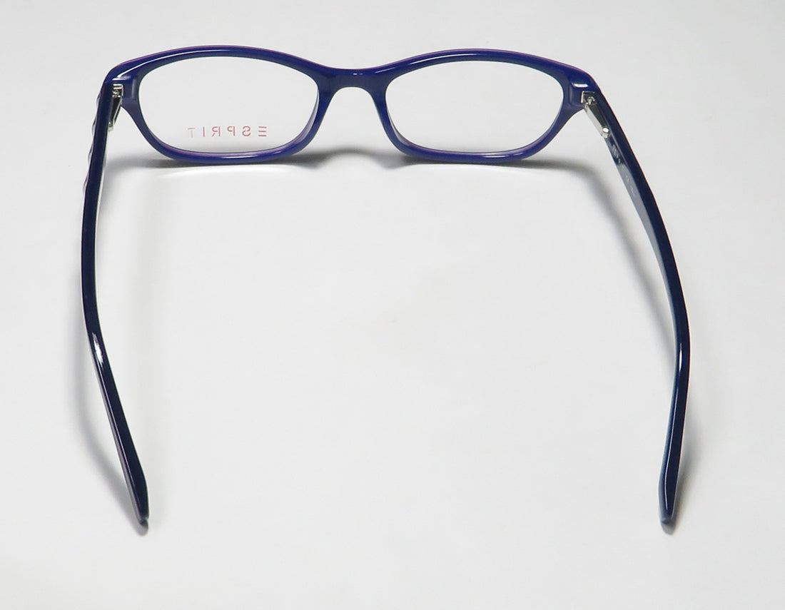 Esprit 17419 Eyeglasses by ModaFrames