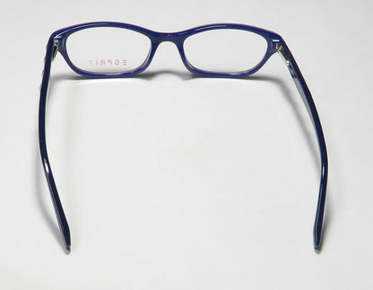 Esprit 17419 Eyeglasses by ModaFrames