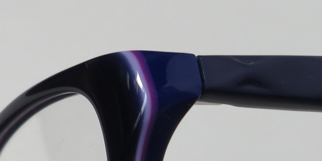 Esprit 17419 Eyeglasses by ModaFrames